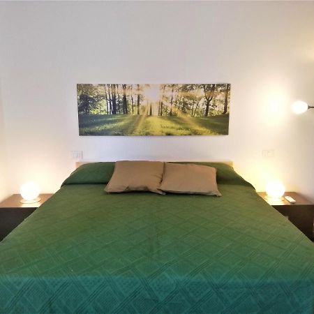 Terra Di Luna - Sarzana - House In Liguria Near The 5 Terre 011027-Lt-0198 Екстериор снимка