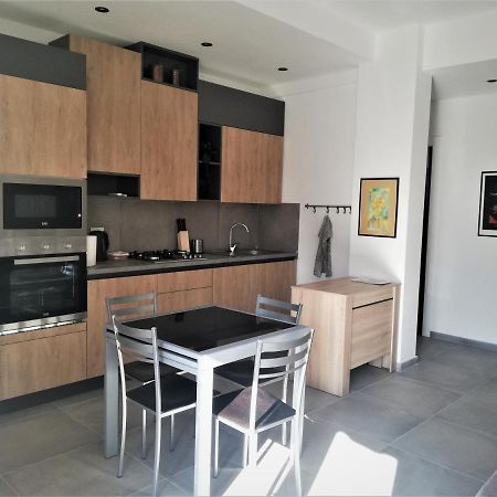 Terra Di Luna - Sarzana - House In Liguria Near The 5 Terre 011027-Lt-0198 Екстериор снимка