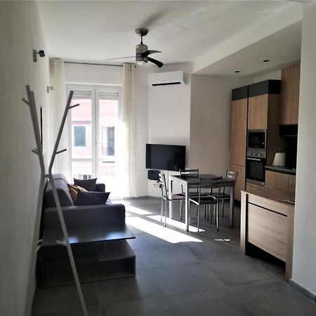 Terra Di Luna - Sarzana - House In Liguria Near The 5 Terre 011027-Lt-0198 Екстериор снимка