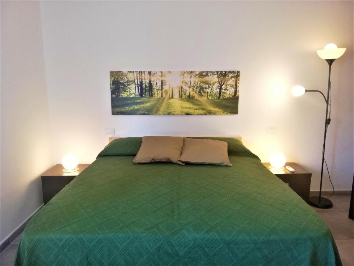 Terra Di Luna - Sarzana - House In Liguria Near The 5 Terre 011027-Lt-0198 Екстериор снимка