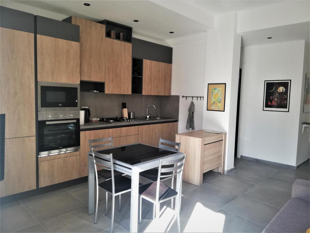 Terra Di Luna - Sarzana - House In Liguria Near The 5 Terre 011027-Lt-0198 Екстериор снимка