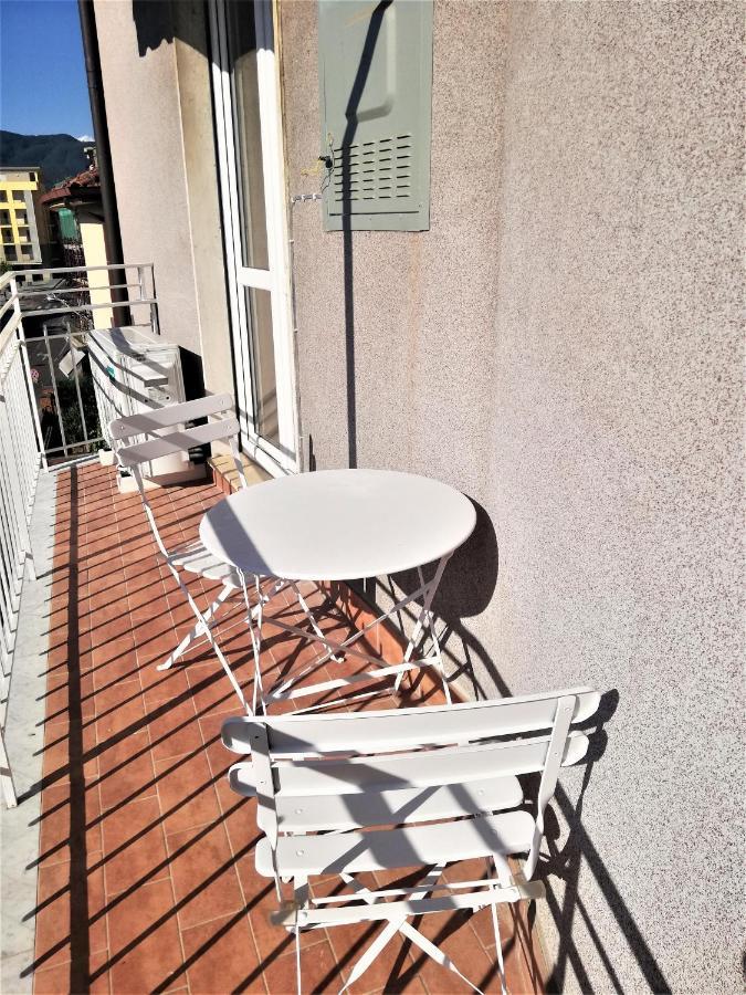 Terra Di Luna - Sarzana - House In Liguria Near The 5 Terre 011027-Lt-0198 Екстериор снимка