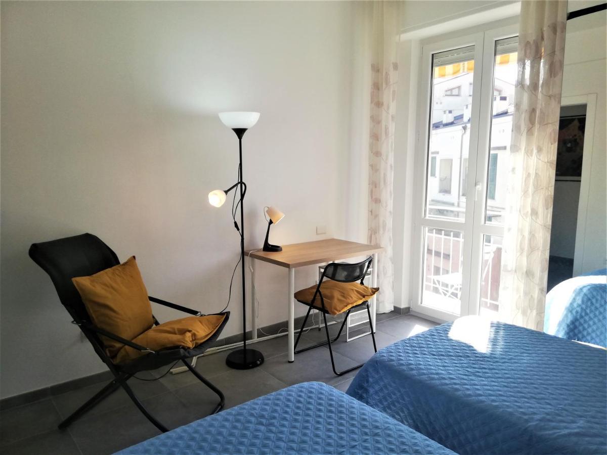 Terra Di Luna - Sarzana - House In Liguria Near The 5 Terre 011027-Lt-0198 Екстериор снимка