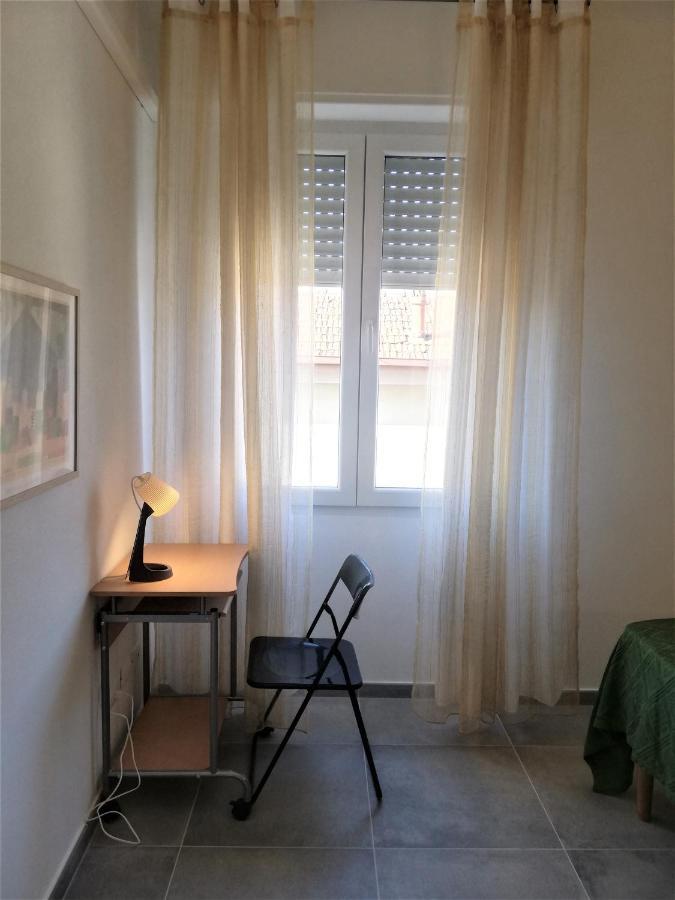 Terra Di Luna - Sarzana - House In Liguria Near The 5 Terre 011027-Lt-0198 Екстериор снимка