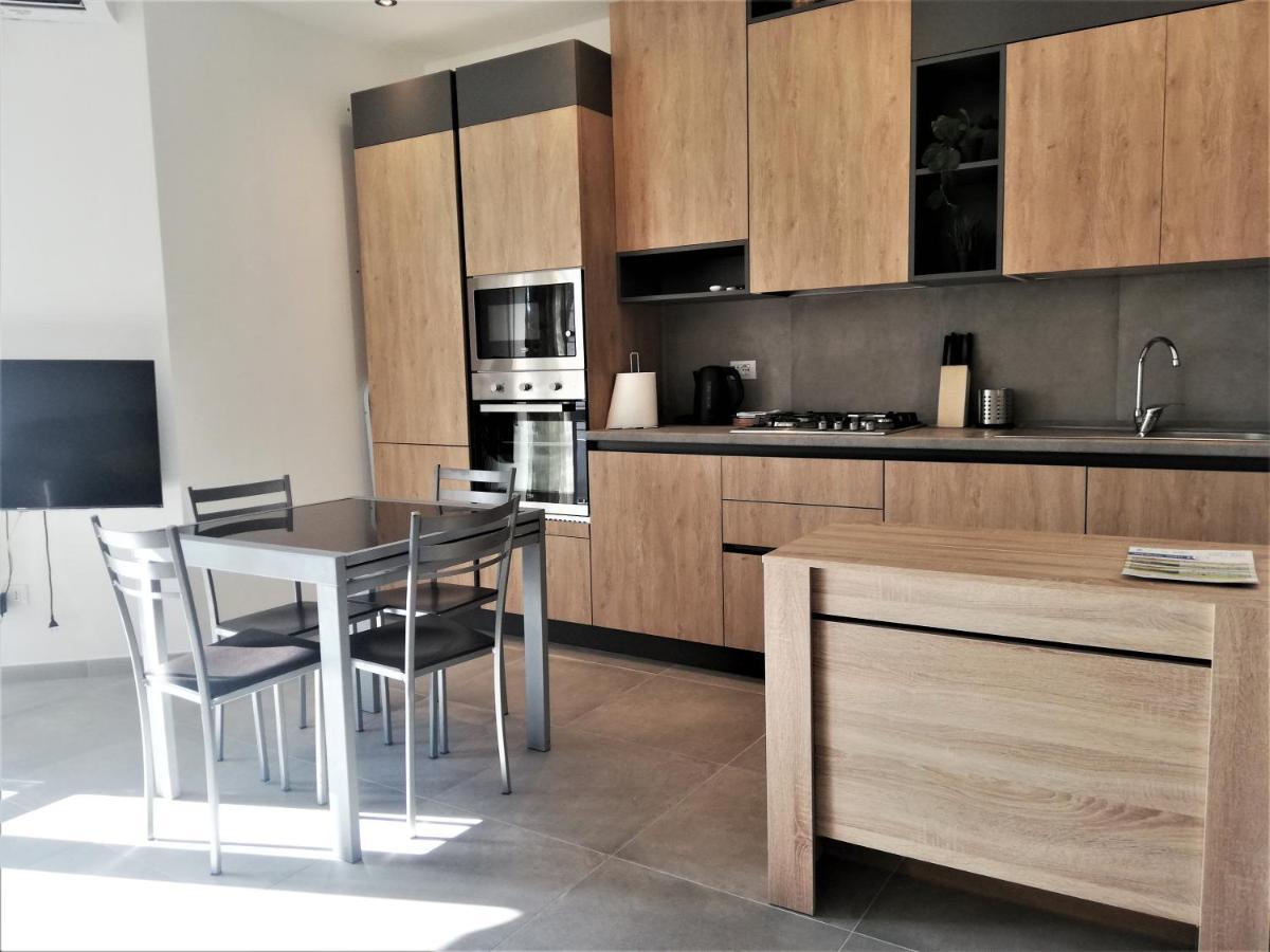 Terra Di Luna - Sarzana - House In Liguria Near The 5 Terre 011027-Lt-0198 Екстериор снимка