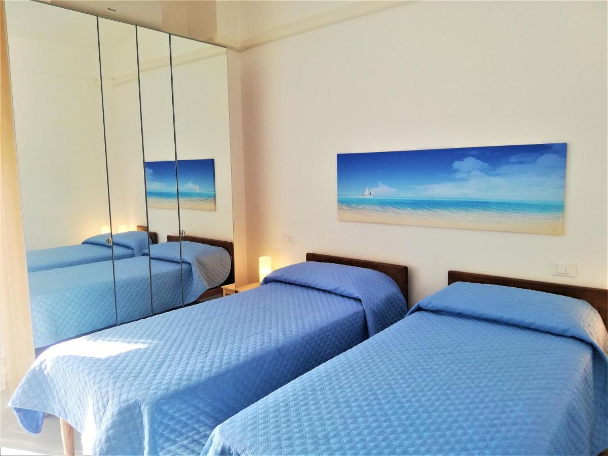 Terra Di Luna - Sarzana - House In Liguria Near The 5 Terre 011027-Lt-0198 Екстериор снимка