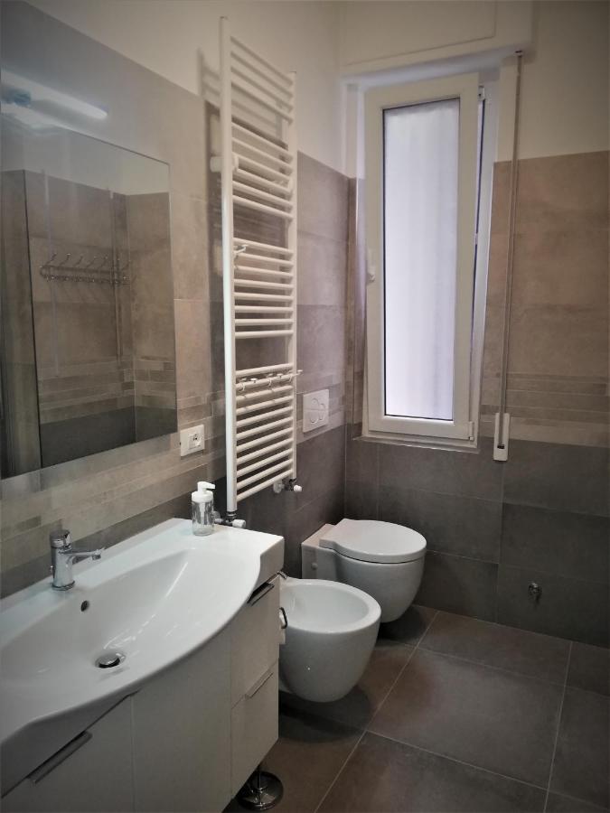 Terra Di Luna - Sarzana - House In Liguria Near The 5 Terre 011027-Lt-0198 Екстериор снимка