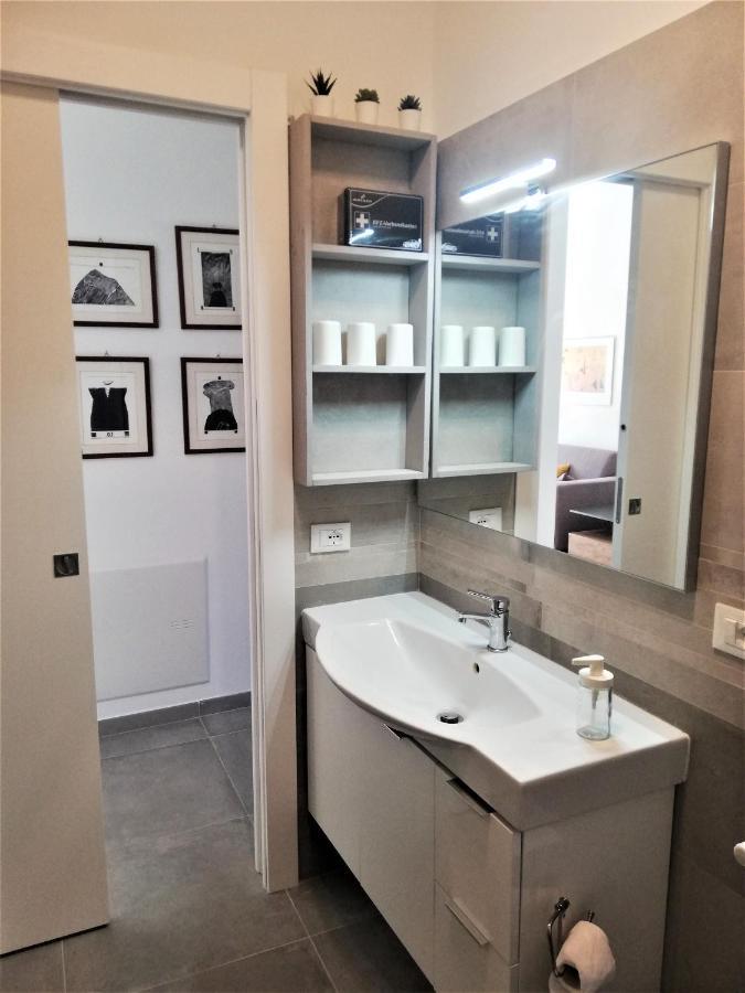 Terra Di Luna - Sarzana - House In Liguria Near The 5 Terre 011027-Lt-0198 Екстериор снимка