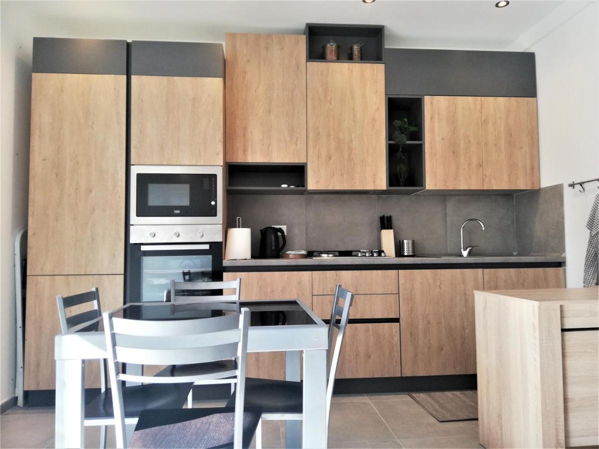 Terra Di Luna - Sarzana - House In Liguria Near The 5 Terre 011027-Lt-0198 Екстериор снимка