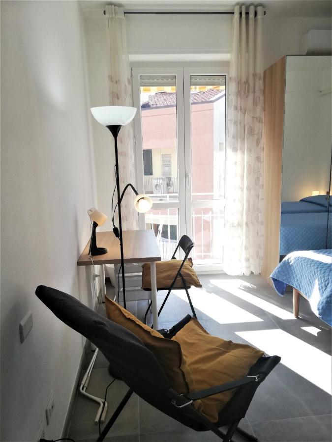 Terra Di Luna - Sarzana - House In Liguria Near The 5 Terre 011027-Lt-0198 Екстериор снимка