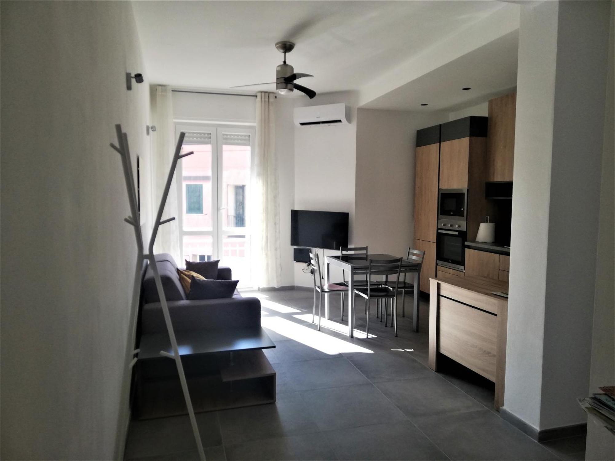 Terra Di Luna - Sarzana - House In Liguria Near The 5 Terre 011027-Lt-0198 Екстериор снимка