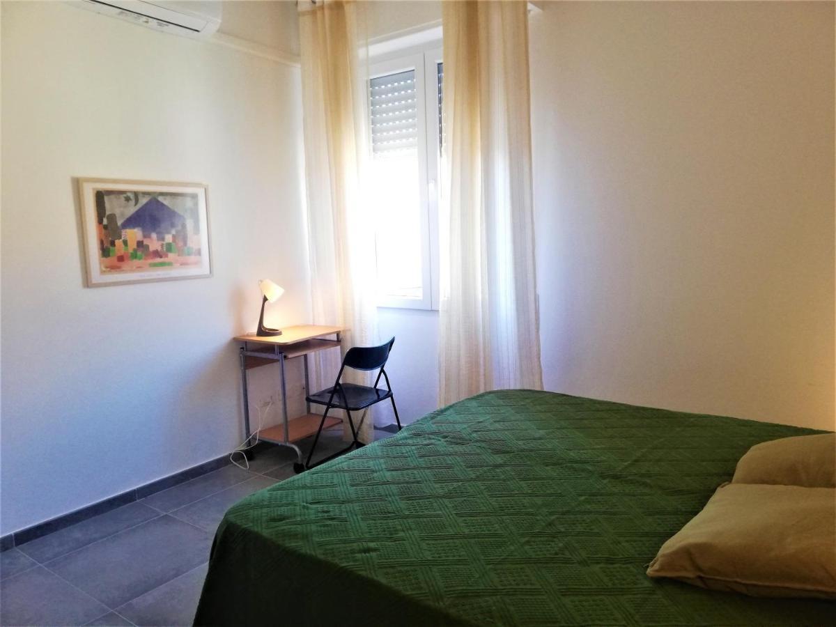 Terra Di Luna - Sarzana - House In Liguria Near The 5 Terre 011027-Lt-0198 Екстериор снимка
